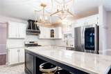 183 Hickory Heights - Photo 8