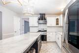 183 Hickory Heights - Photo 9