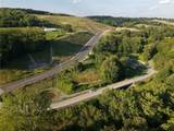 Lot 490 Freedom Crider Rd - Photo 1