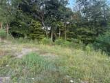 Lot 490 Freedom Crider Rd - Photo 10
