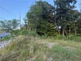 Lot 490 Freedom Crider Rd - Photo 11