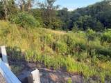 Lot 490 Freedom Crider Rd - Photo 12