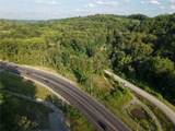 Lot 490 Freedom Crider Rd - Photo 3