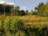 Lot 490 Freedom Crider Rd - Photo 4