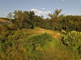 Lot 490 Freedom Crider Rd - Photo 5