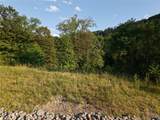 Lot 490 Freedom Crider Rd - Photo 7