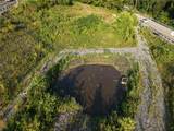 Lot 490 Freedom Crider Rd - Photo 8