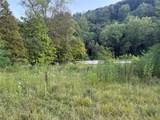 Lot 490 Freedom Crider Rd - Photo 9