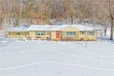 1529 State Route 208 - Photo 1
