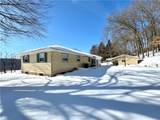 1529 State Route 208 - Photo 10