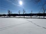 1529 State Route 208 - Photo 12