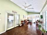 1529 State Route 208 - Photo 13
