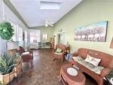 1529 State Route 208 - Photo 14