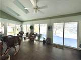 1529 State Route 208 - Photo 15