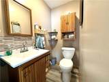 1529 State Route 208 - Photo 19