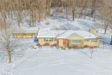 1529 State Route 208 - Photo 2