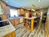 1529 State Route 208 - Photo 20
