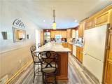 1529 State Route 208 - Photo 21