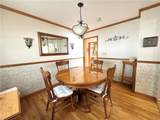 1529 State Route 208 - Photo 24
