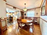 1529 State Route 208 - Photo 25