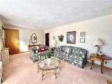 1529 State Route 208 - Photo 27