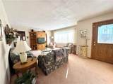 1529 State Route 208 - Photo 28