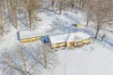 1529 State Route 208 - Photo 3