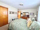 1529 State Route 208 - Photo 30