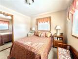 1529 State Route 208 - Photo 32