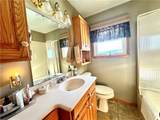 1529 State Route 208 - Photo 33