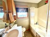1529 State Route 208 - Photo 34