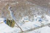 1529 State Route 208 - Photo 4