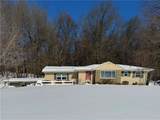 1529 State Route 208 - Photo 7