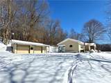 1529 State Route 208 - Photo 8
