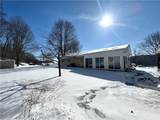 1529 State Route 208 - Photo 9