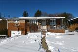 107 Queen Dr - Photo 1
