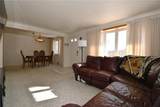 107 Queen Dr - Photo 10