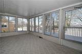107 Queen Dr - Photo 11