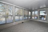 107 Queen Dr - Photo 12