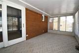 107 Queen Dr - Photo 13