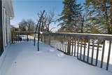107 Queen Dr - Photo 14