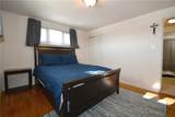 107 Queen Dr - Photo 15