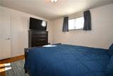 107 Queen Dr - Photo 16