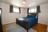 107 Queen Dr - Photo 17
