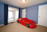 107 Queen Dr - Photo 18