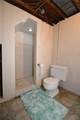 107 Queen Dr - Photo 19