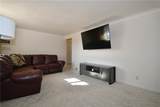 107 Queen Dr - Photo 2