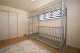 107 Queen Dr - Photo 20