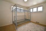 107 Queen Dr - Photo 21