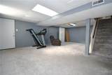 107 Queen Dr - Photo 22